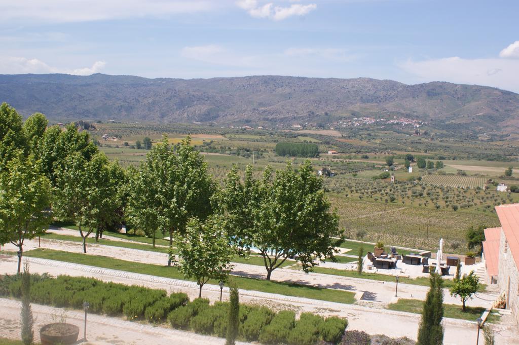 Quinta Da Terrincha