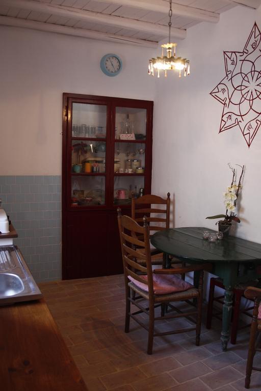Holiday home Historical House *
