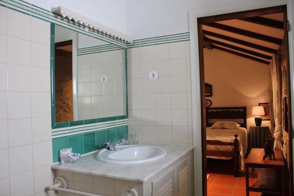 Casa Do Nato -turismo Rural Viana do Castelo