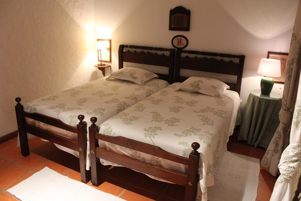 Casa Do Nato -turismo Rural Viana do Castelo
