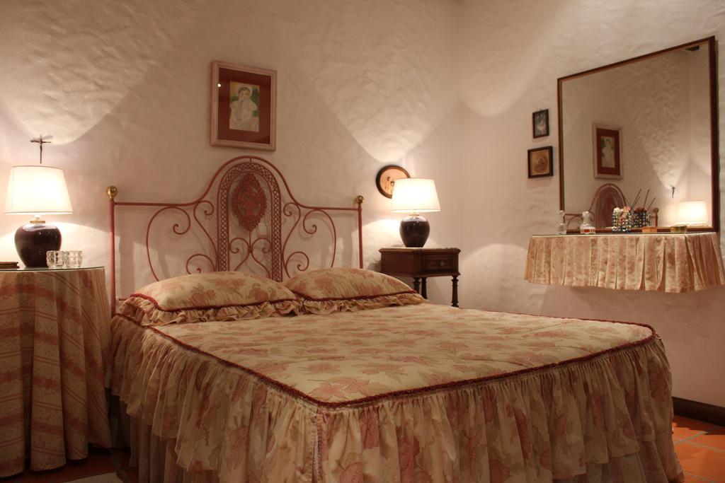 Casa Do Nato -turismo Rural Viana do Castelo