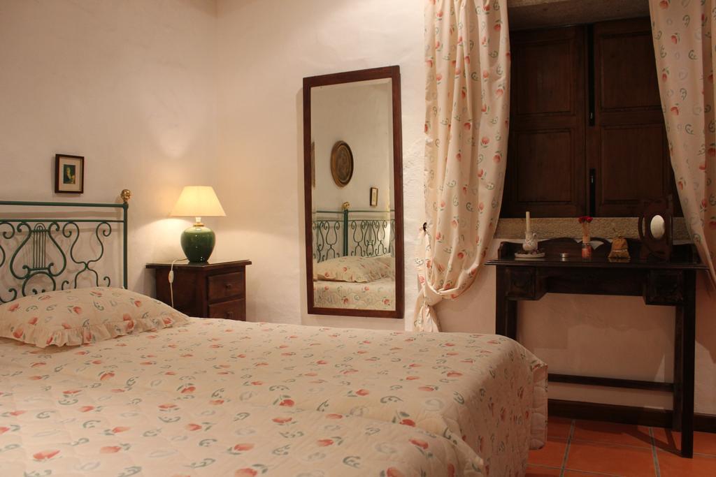 Casa Do Nato -turismo Rural Viana do Castelo