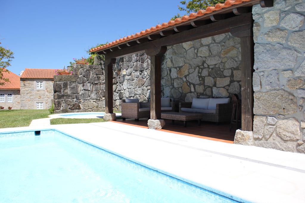 Casa Do Nato -turismo Rural
