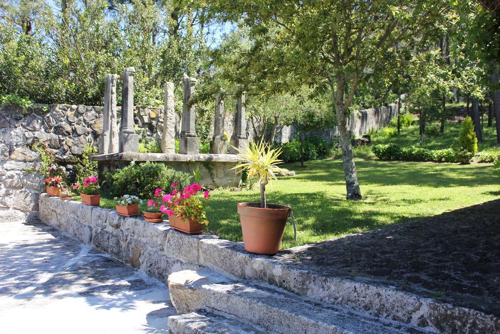 Casa Do Nato -turismo Rural