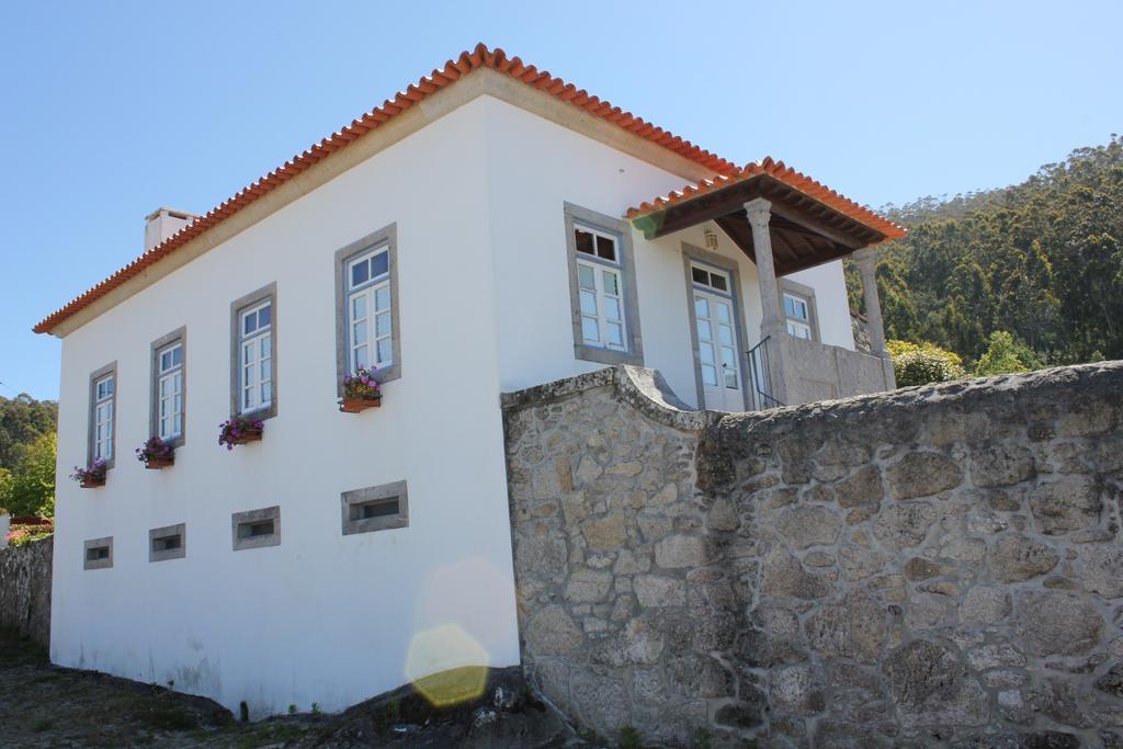 Casa Do Nato -turismo Rural Viana do Castelo