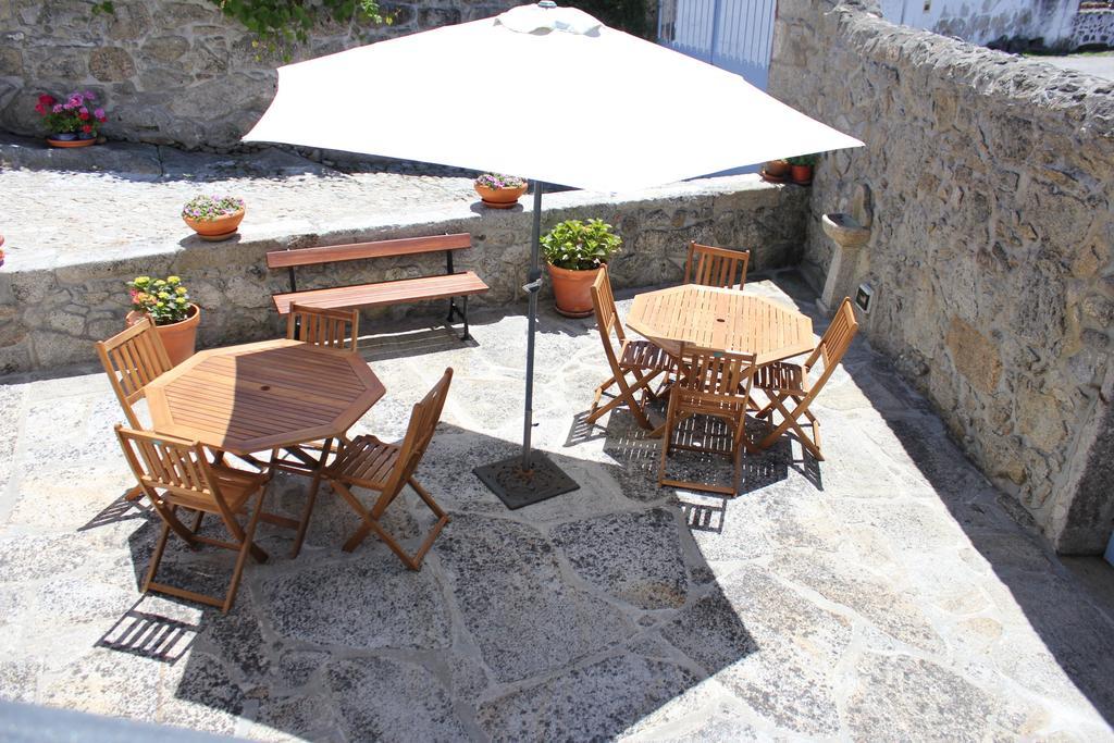 Casa Do Nato -turismo Rural Viana do Castelo