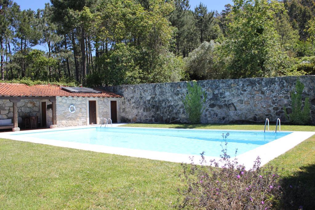 Casa Do Nato -turismo Rural Viana do Castelo