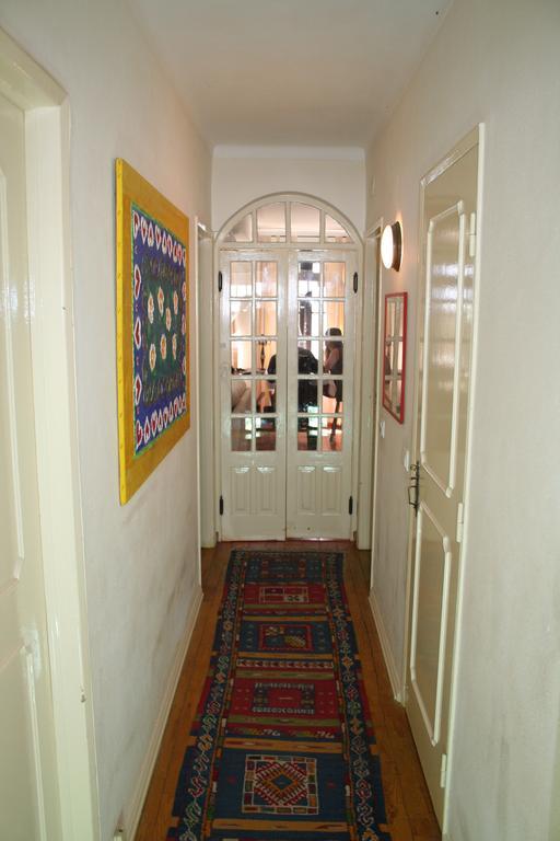 Holiday home Casa Maria *