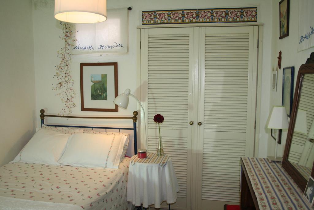 Holiday home Casa Maria