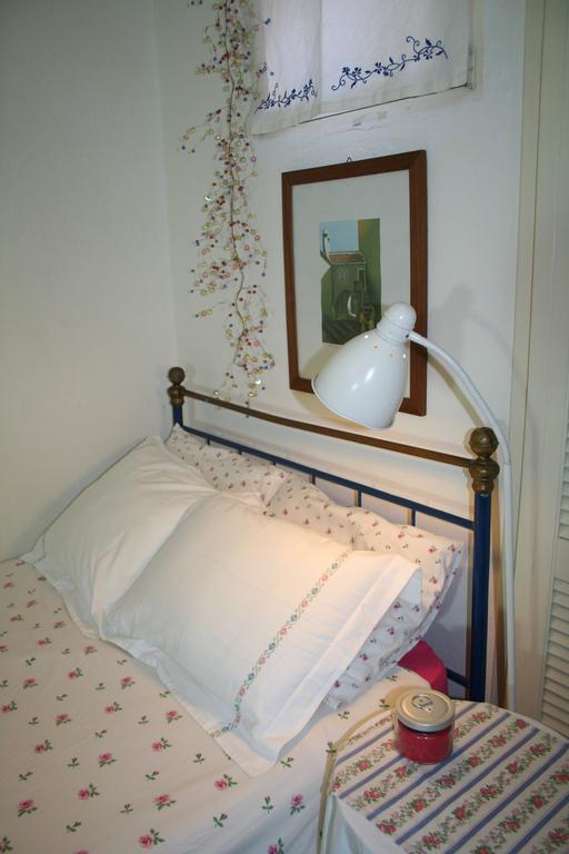 Holiday home Casa Maria Obidos