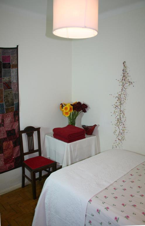 Holiday home Casa Maria
