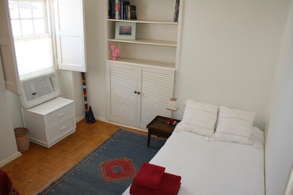 Holiday home Casa Maria *