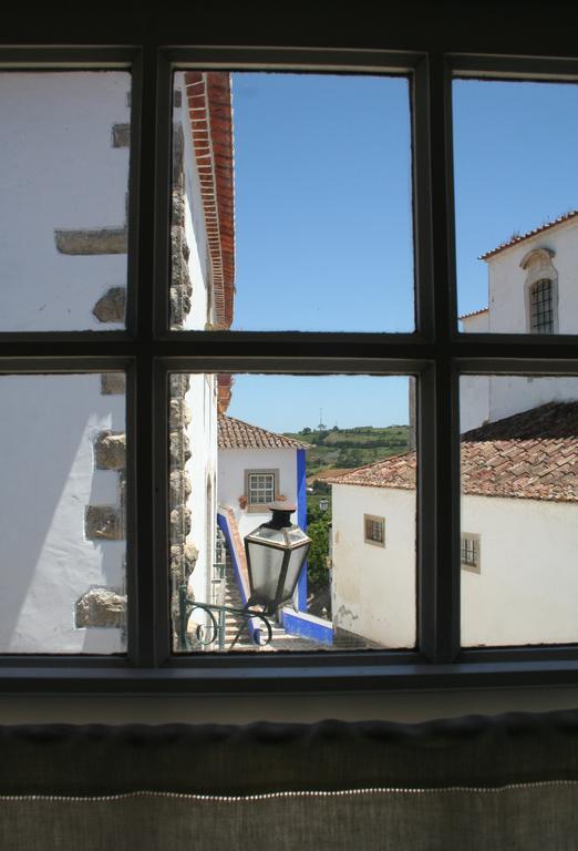 Holiday home Casa Maria *