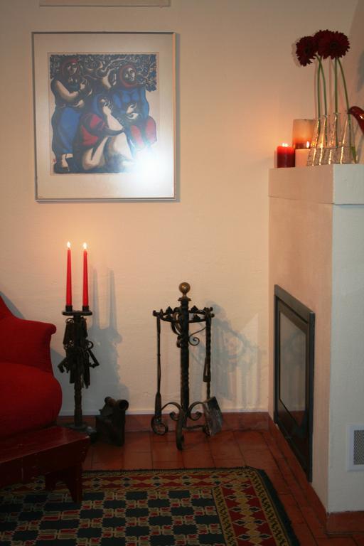 Holiday home Casa Maria *