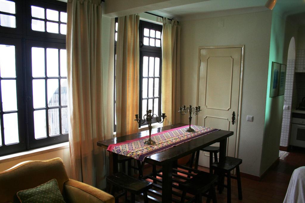 Casa Maria