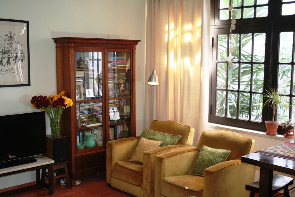 Holiday home Casa Maria *