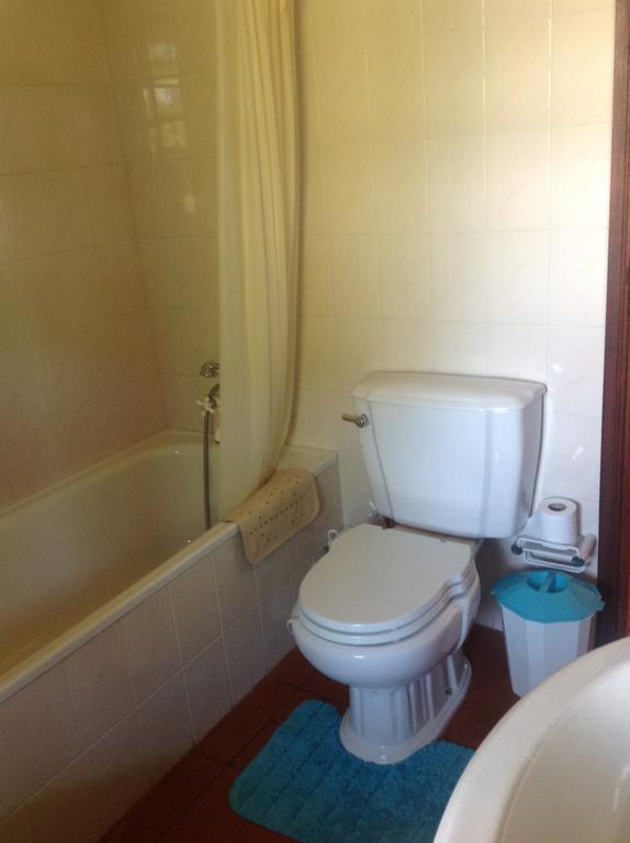 Farm stay Casa Boavista