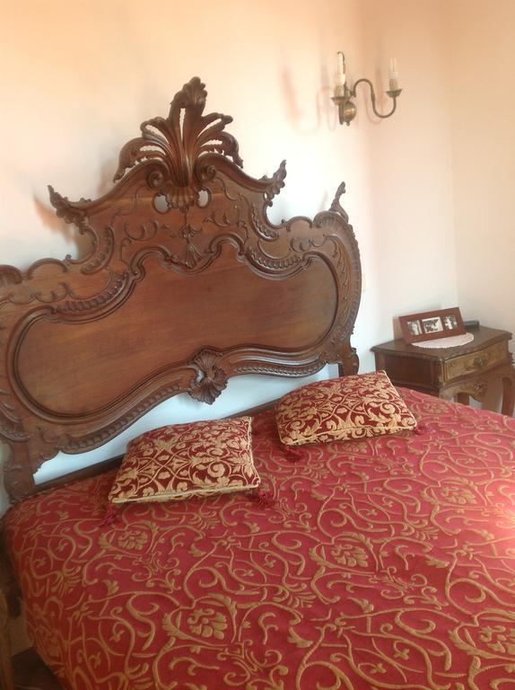 Farm stay Casa Boavista *