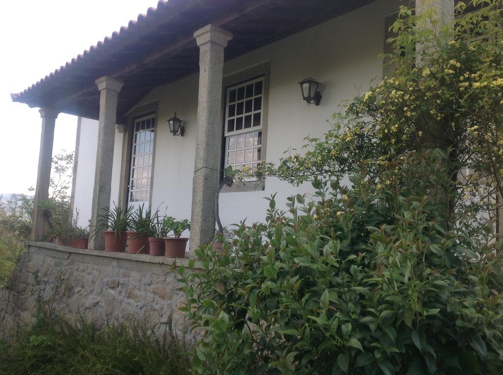 Casa Boavista