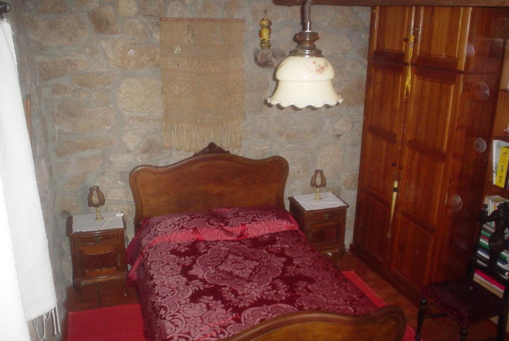 Casa Boavista