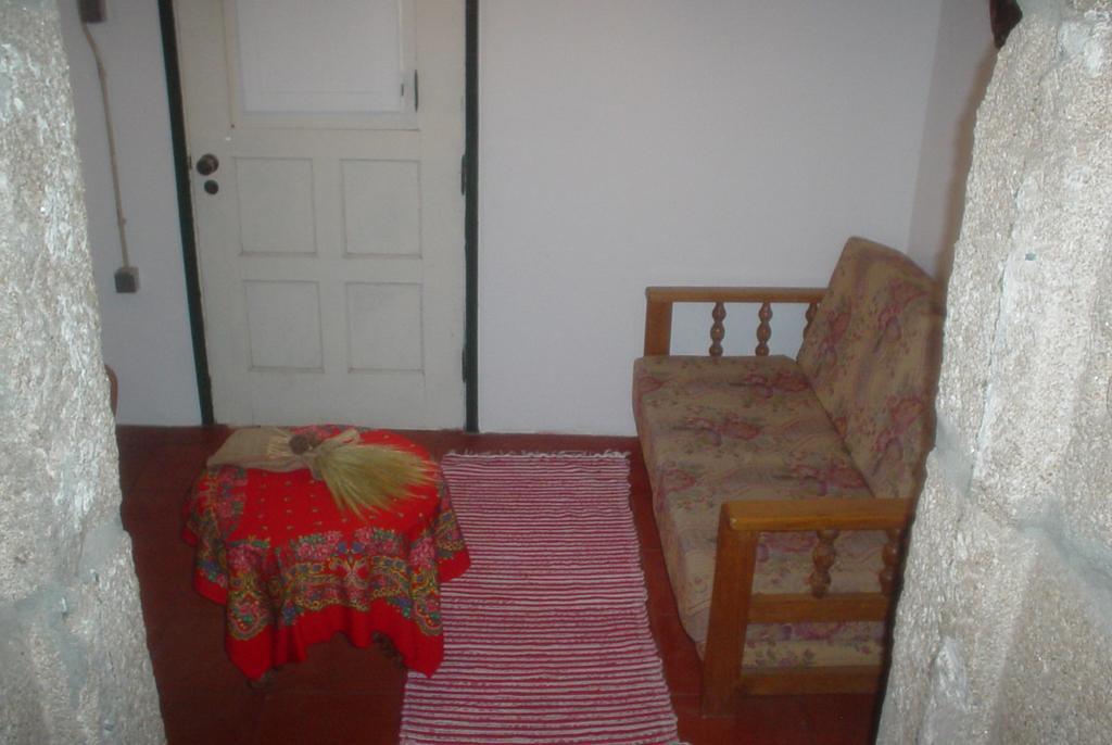 Casa Boavista