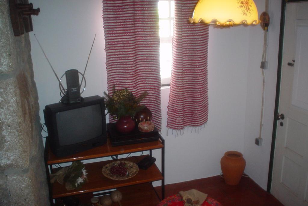 Casa Boavista