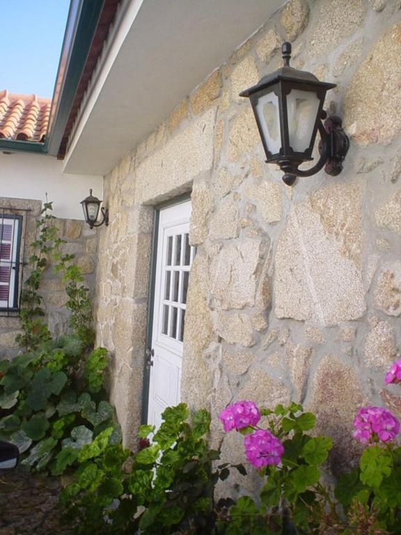Farm stay Casa Boavista *