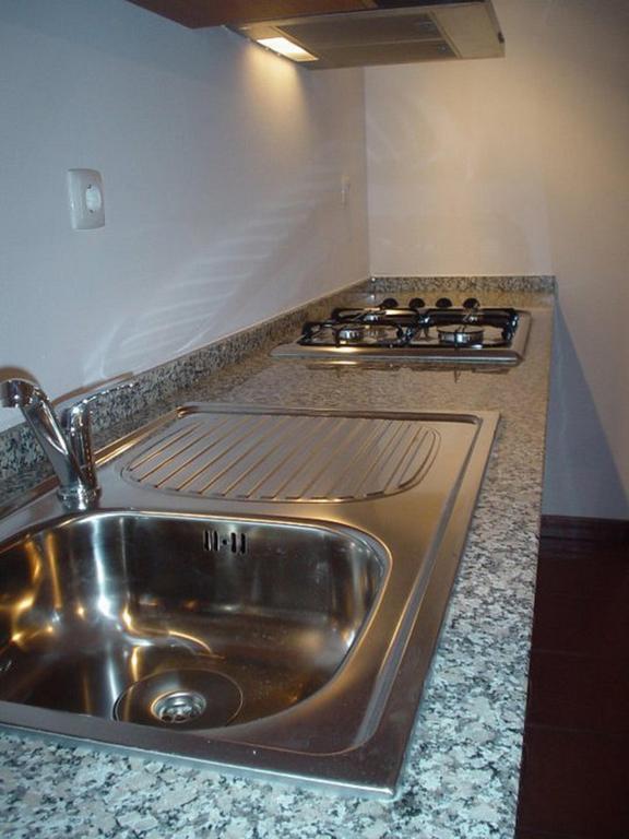 Farm stay Casa Boavista