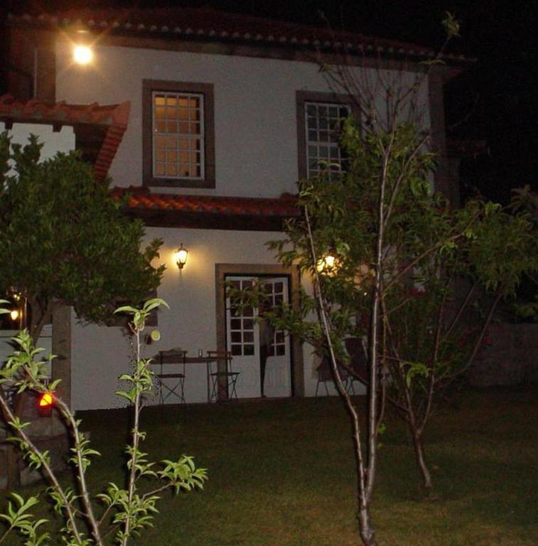 Casa Boavista