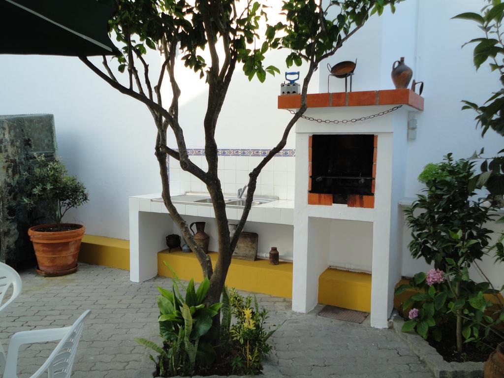 Pensión Sol Da