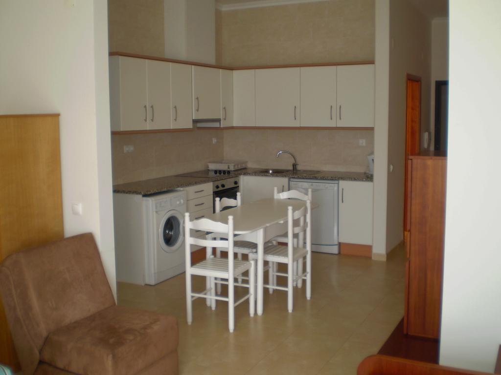 Apartment Do Mar
