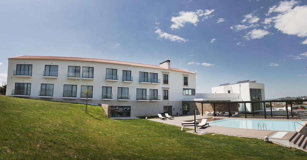 Hotel Real Abadia, Congress & 4*