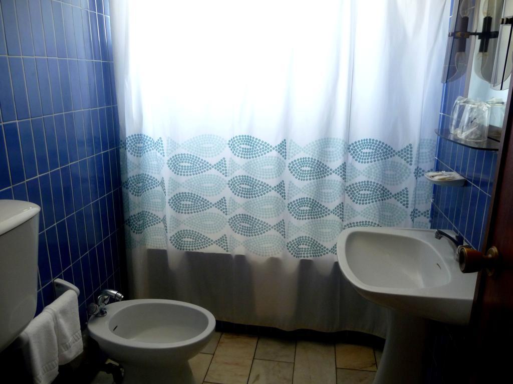 Hotel Tamargueira Figueira da Foz