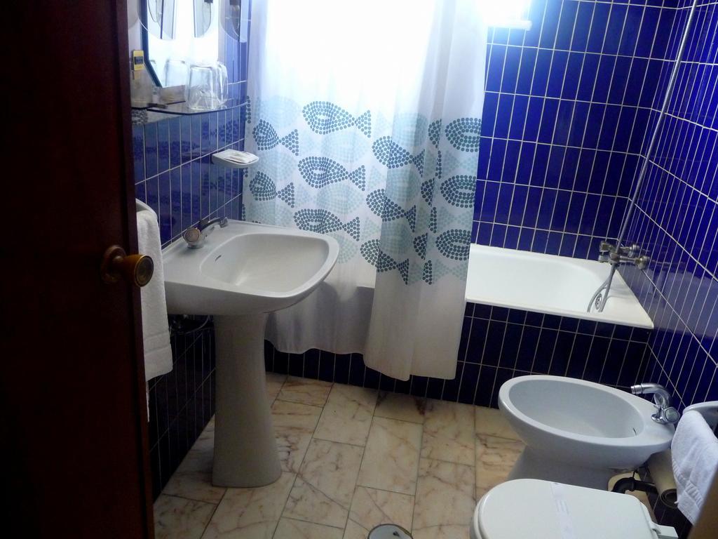 Hotel Tamargueira 3*