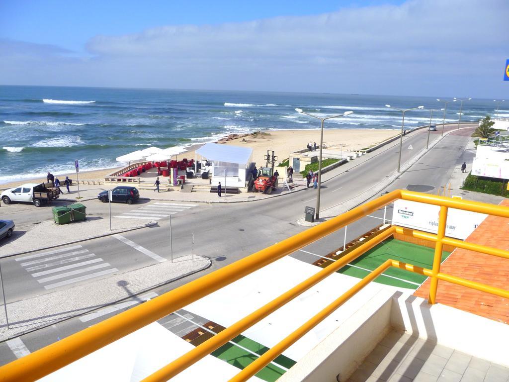 Hotel Tamargueira Figueira da Foz