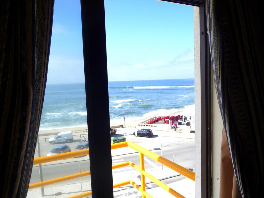 Hotel Tamargueira