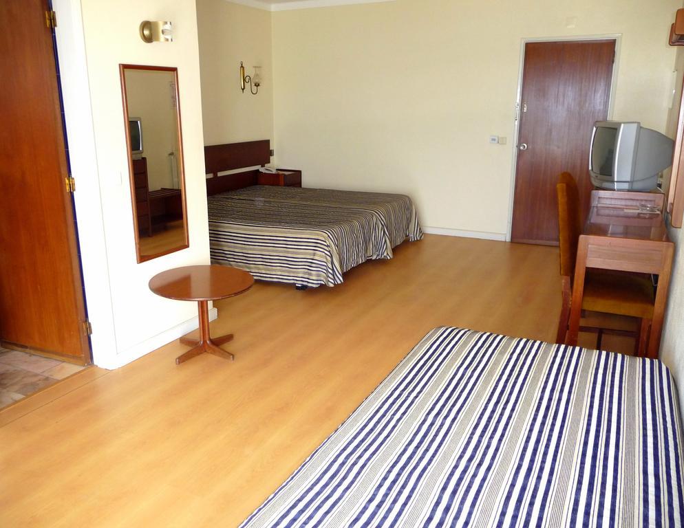 Hotel Tamargueira Figueira da Foz