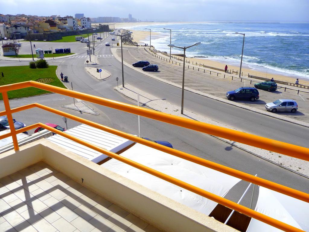 Hotel Tamargueira