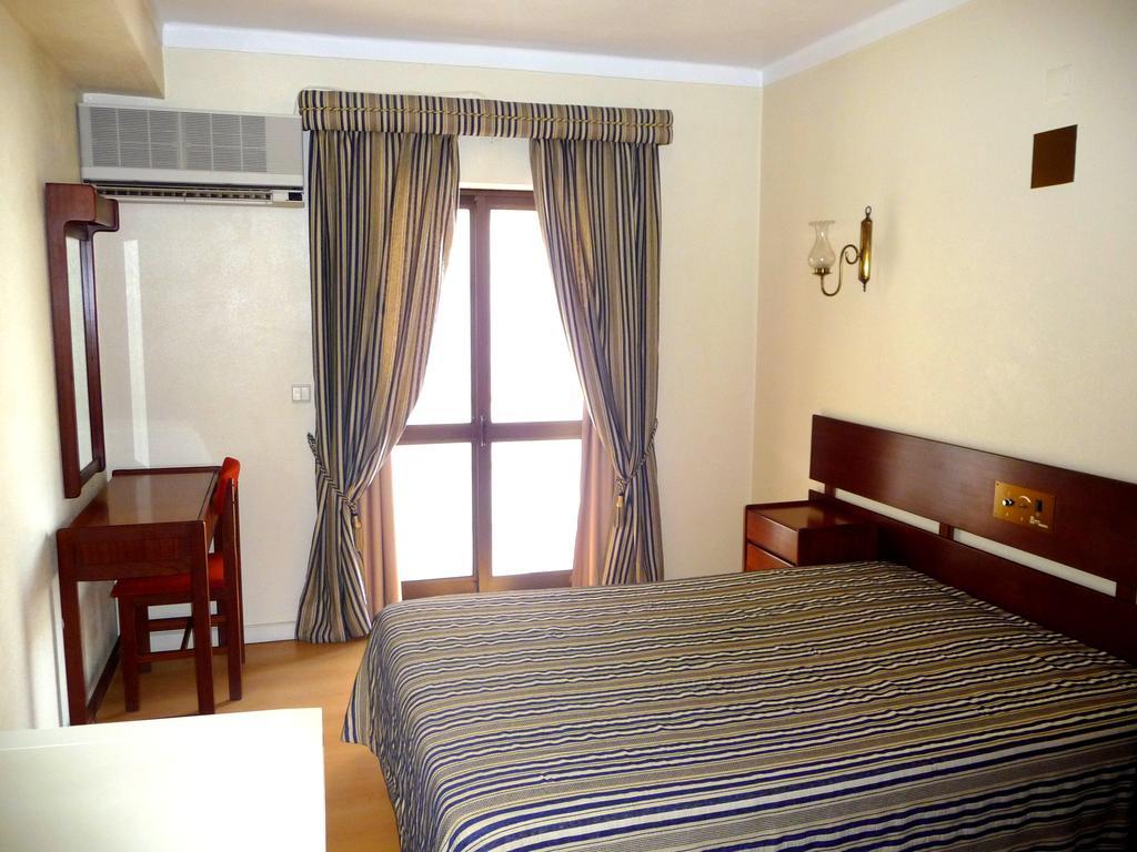Hotel Tamargueira Figueira da Foz