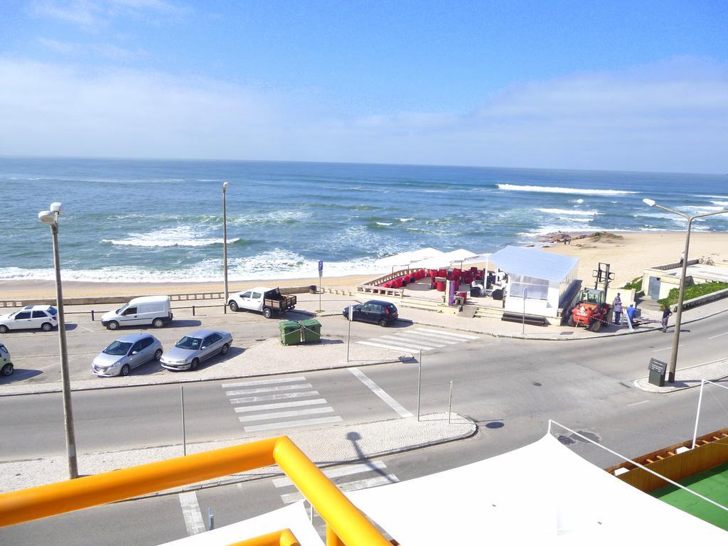 Tamargueira