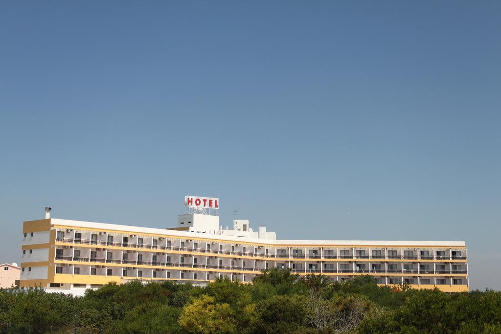 Hotel Mh 4*