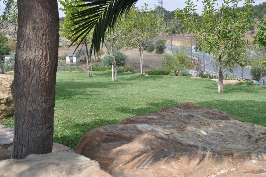 Quinta Solar Da Portela Almodovar
