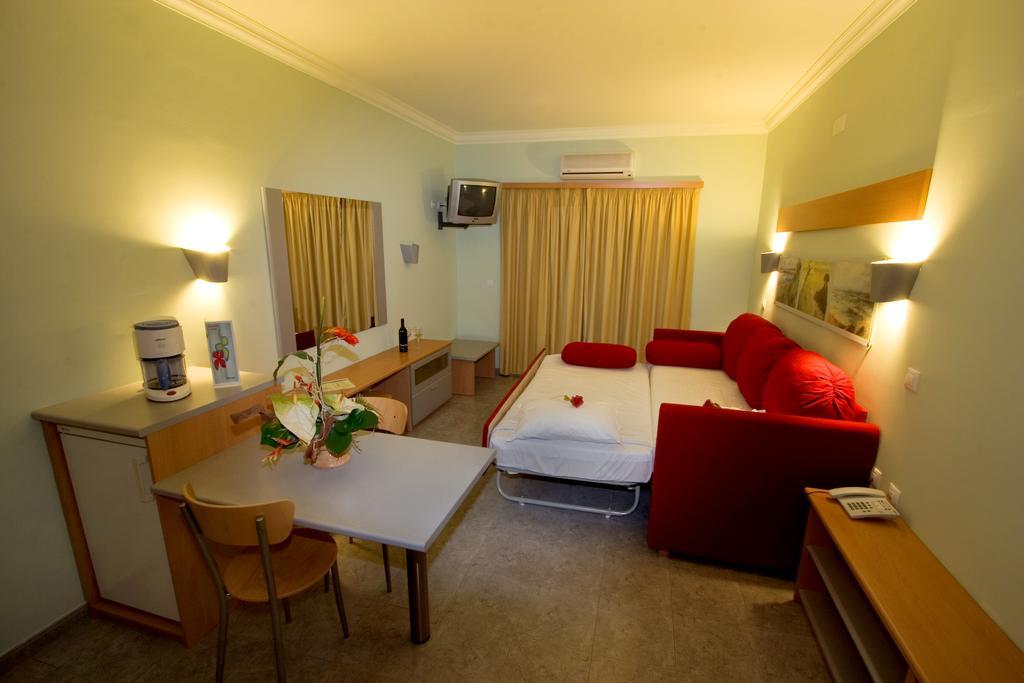 Apartment Beachtour Ericeira