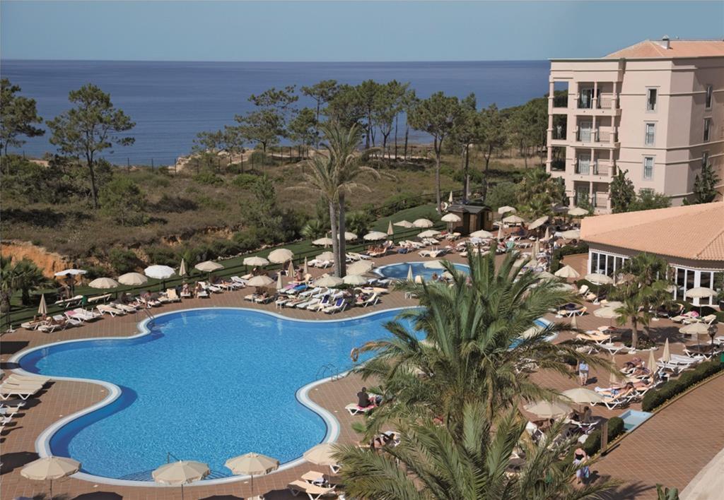 Hotel Portobay Blue Ocean (adults Only) 4*