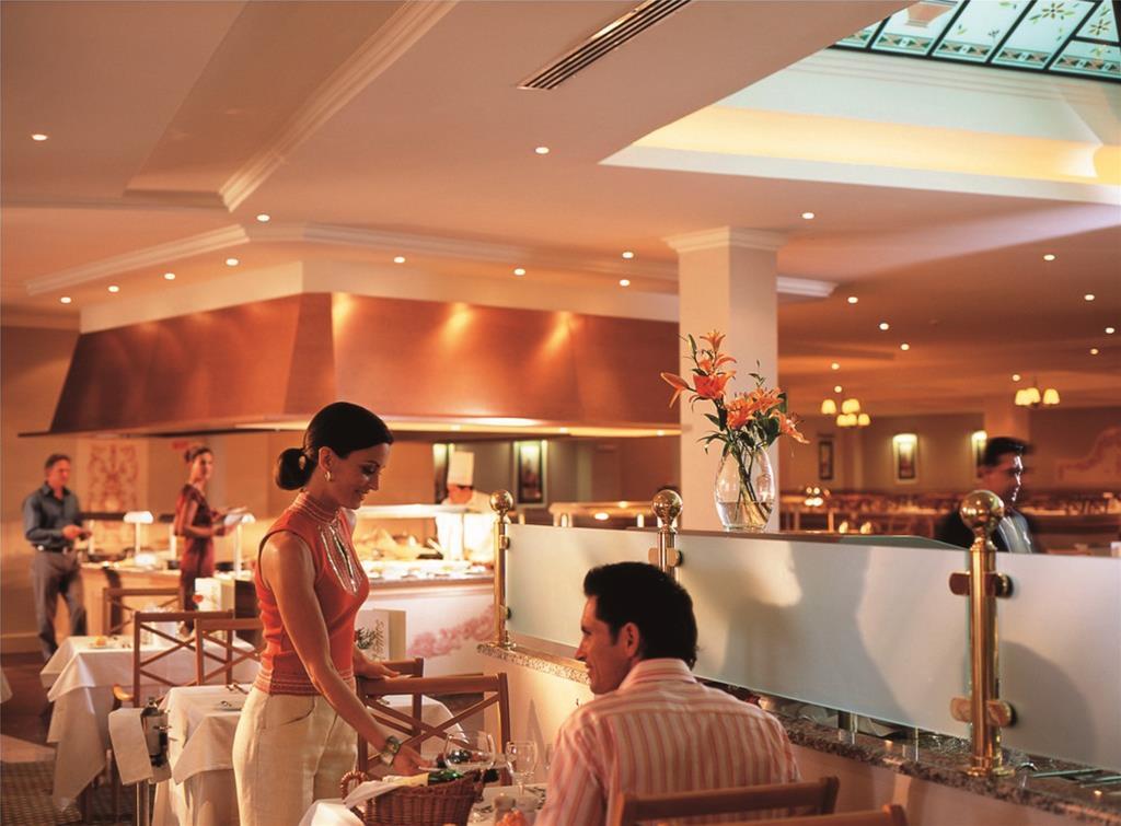 Portobay Blue Ocean (adults Only)