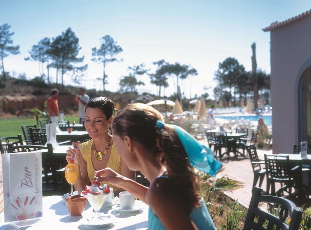 Portobay Blue Ocean (adults Only) Olhos de Agua (Albufeira)