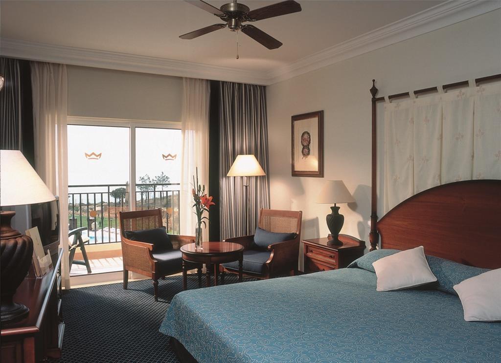 Portobay Blue Ocean (adults Only) Olhos de Agua (Albufeira)