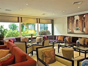 Resort Four Seasons Country Club