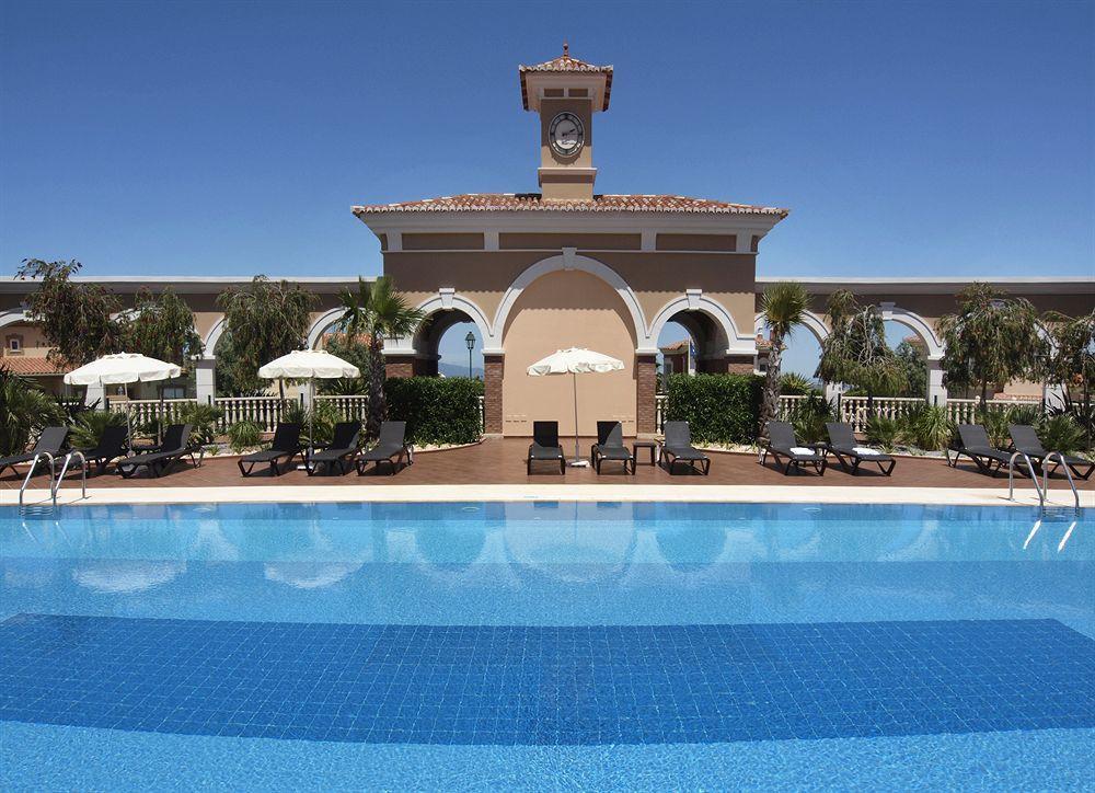 Boavista Golf & - Bela Colina Holidays Lagos