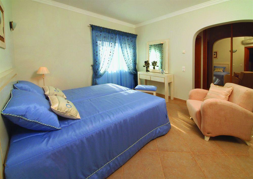 Boavista Golf & - Bela Colina Holidays